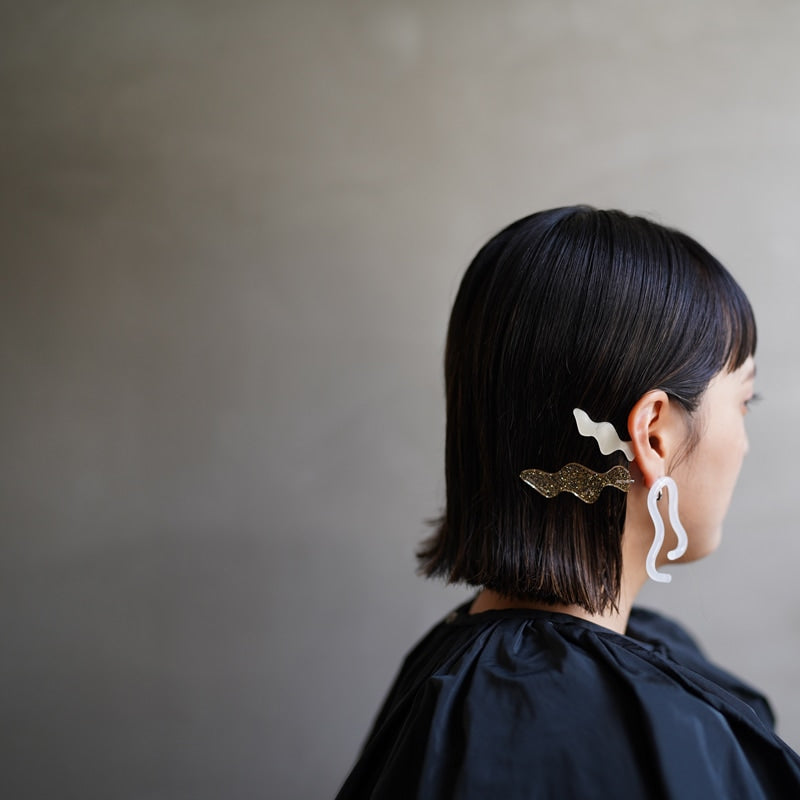 【sAn】Draw  Pin (L)