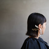 【sAn】Draw  Pin (L)