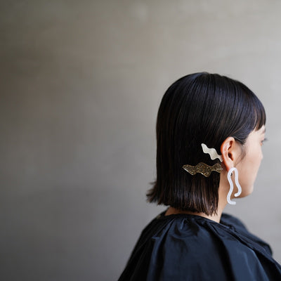 【sAn】Draw  Pin (L)