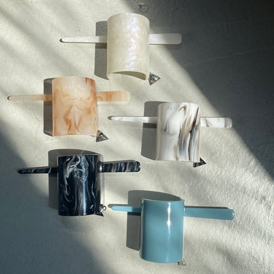 【sAn】Long sajeste (L)