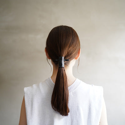 【sAn】Long sajeste (M)