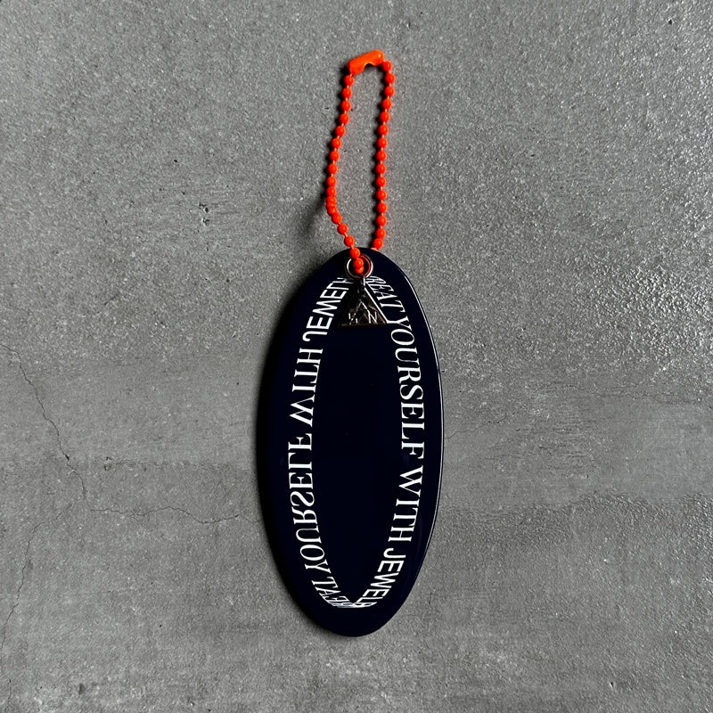 【sAn】Graphic Mirror (L)