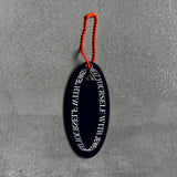 【sAn】Graphic Mirror (L)