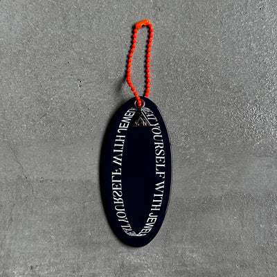 【sAn】Graphic Mirror (L)