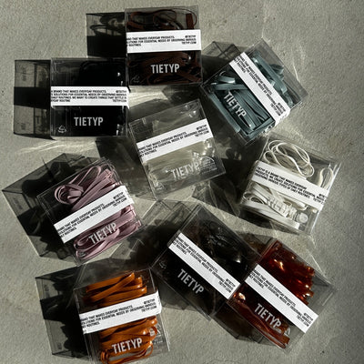 【sAn select】TIETYP (L)