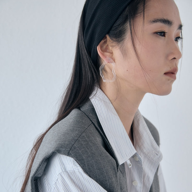 【sAn】Neli (S) Pierce(ピアス)