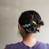 【sAn】Draw  Pin (L)