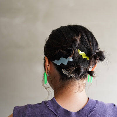 【sAn】Draw  Pin (L)