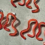 【sAn】Bend Pierce