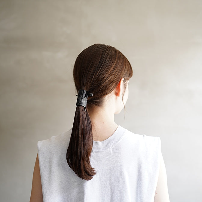 【sAn】Long sajeste (M)