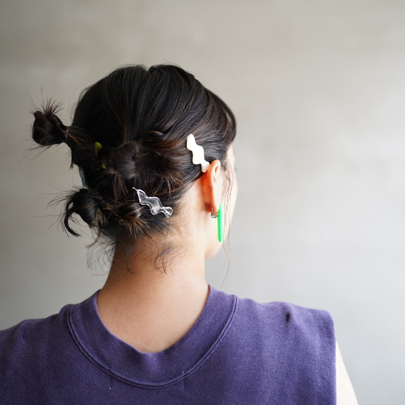 【sAn】Draw  Pin (L)