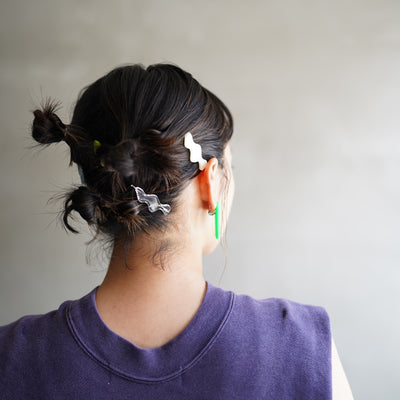 【sAn】Draw  Pin (L)