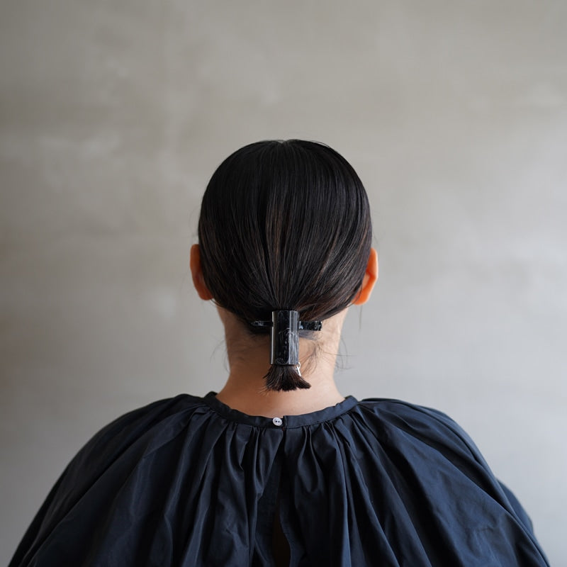 【sAn】Long sajeste (M)