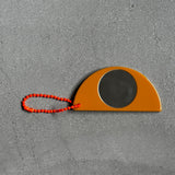 【sAn】Graphic Mirror (L)