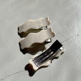 【sAn】Ola hair clip