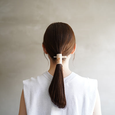 【sAn】Long sajeste (M)