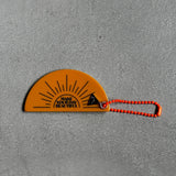 【sAn】Graphic Mirror (L)