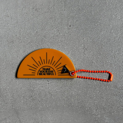 【sAn】Graphic Mirror (L)