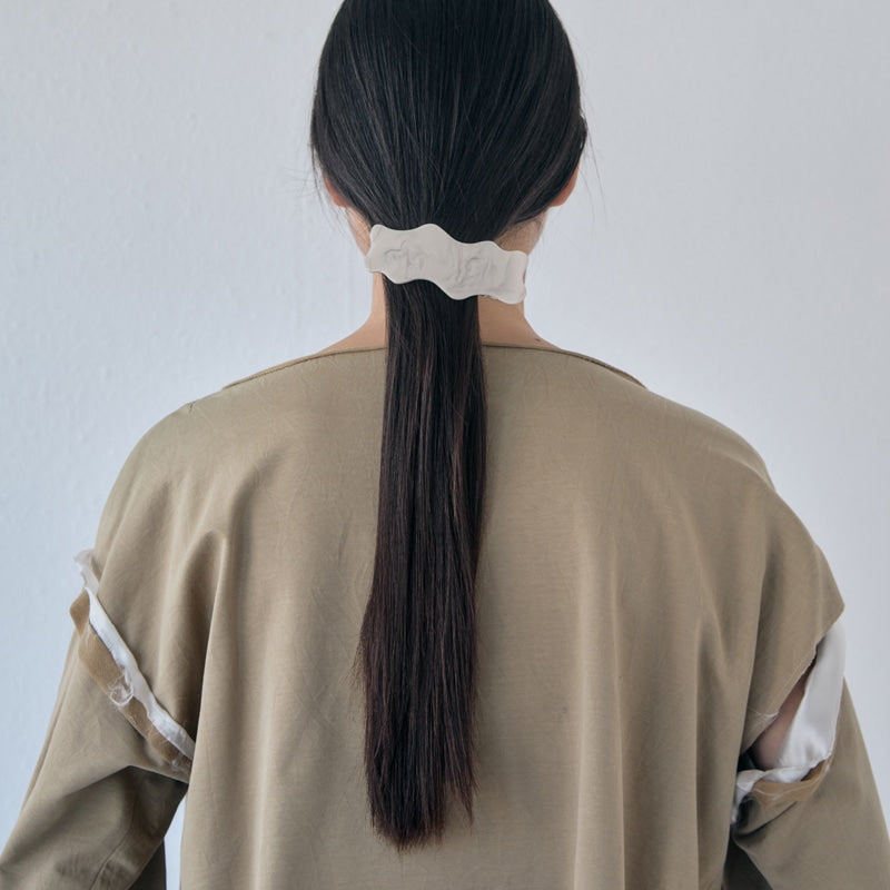 【sAn】Ola hair clip