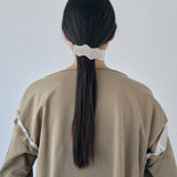 【sAn】Ola hair clip