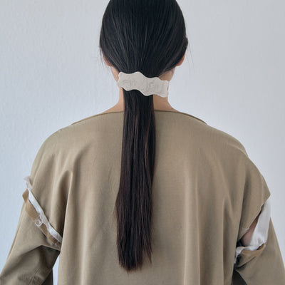 【sAn】Ola hair clip