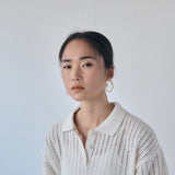 【sAn】Neli (S) Pierce(ピアス)