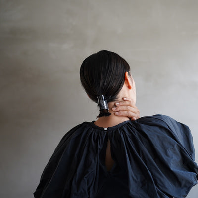 【sAn】Long sajeste (M)