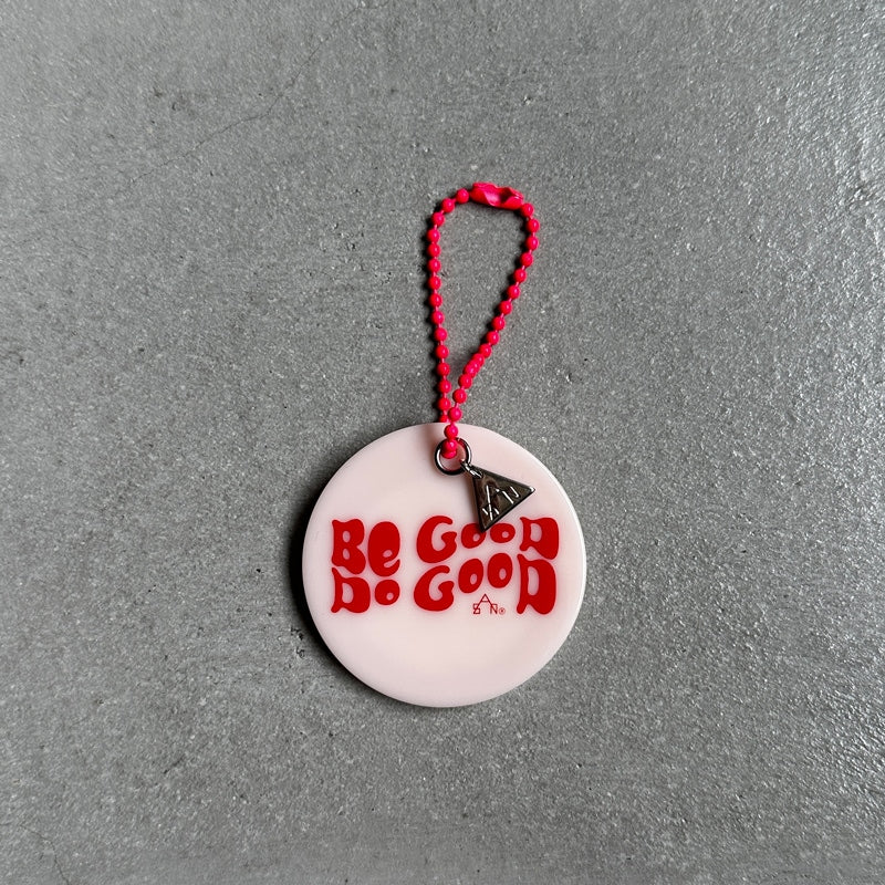 【sAn】Graphic Mirror  (S)