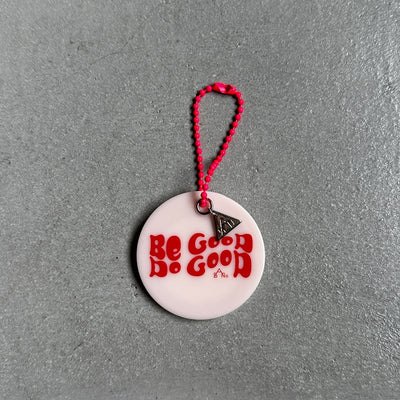 【sAn】Graphic Mirror  (S)