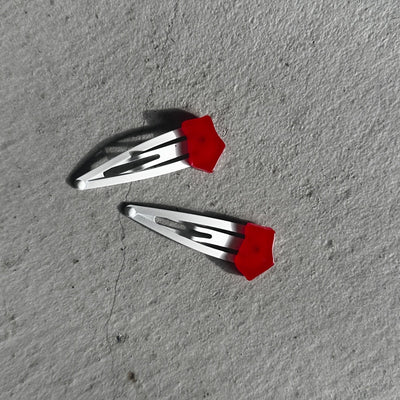 【sAn】Esse Pcchin pin