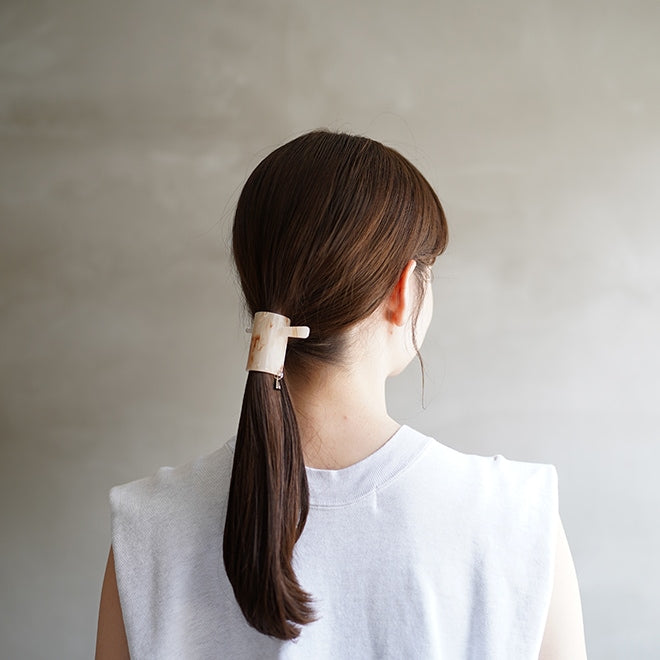 【sAn】Long sajeste (M)