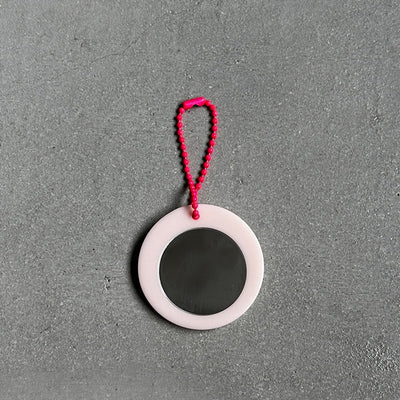 【sAn】Graphic Mirror  (S)