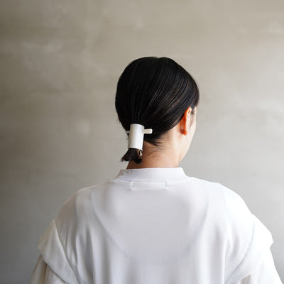 【sAn】Long sajeste (M)