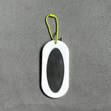 【sAn】Graphic Mirror (L)