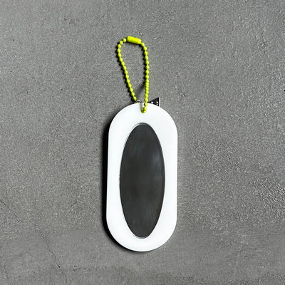 【sAn】Graphic Mirror (L)