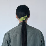 【sAn】Ola hair clip