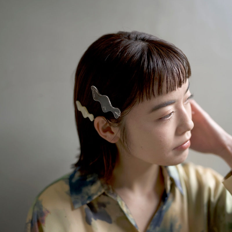 【sAn】Draw  Pin (L)