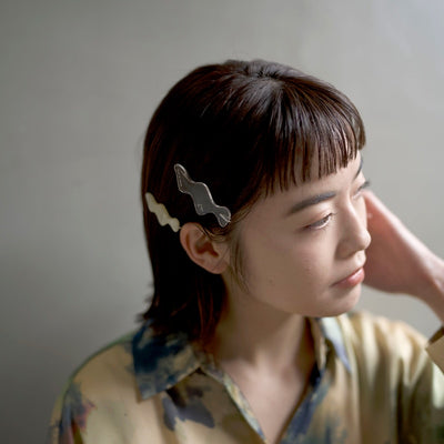 【sAn】Draw  Pin (L)