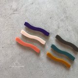 【sAn】Courbe Pin