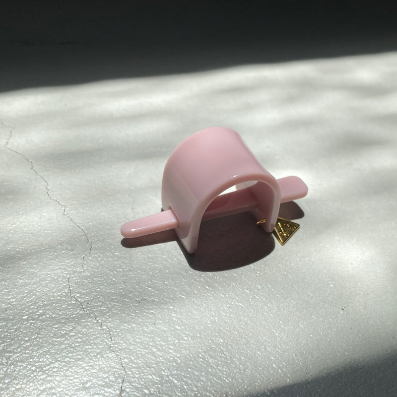 【sAn】Sajeste [特許出願中] (S)(L)