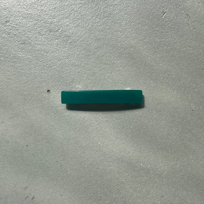 【sAn】Bar barrette (S)(L)