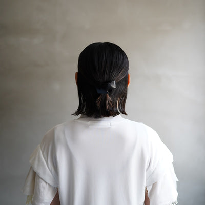 【sAn】Nes Barrette