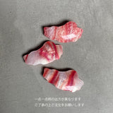【sAn】Shell Barrette