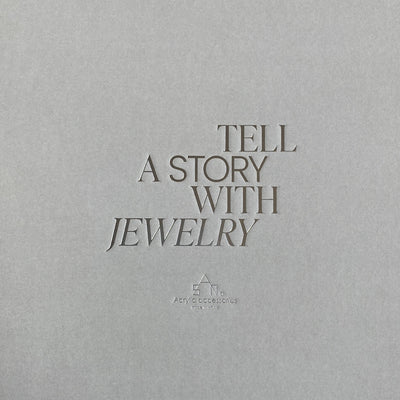 【sAn】Mirror (S) limp