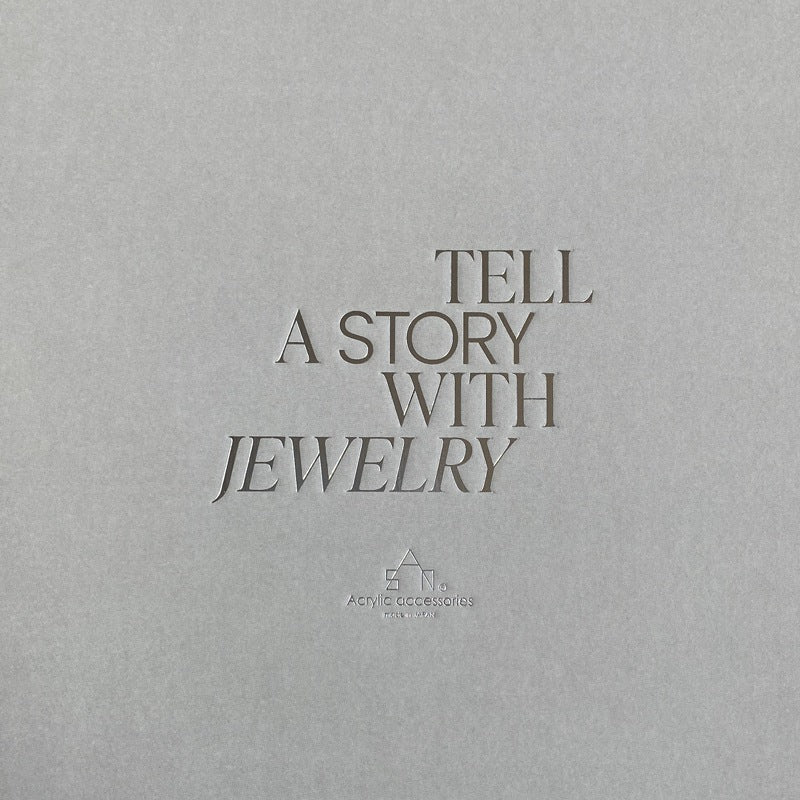 【sAn】Mirror (L) swell