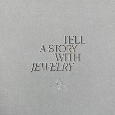 【sAn】Mirror (L) limp