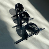 【sAn】Long sajeste (S)