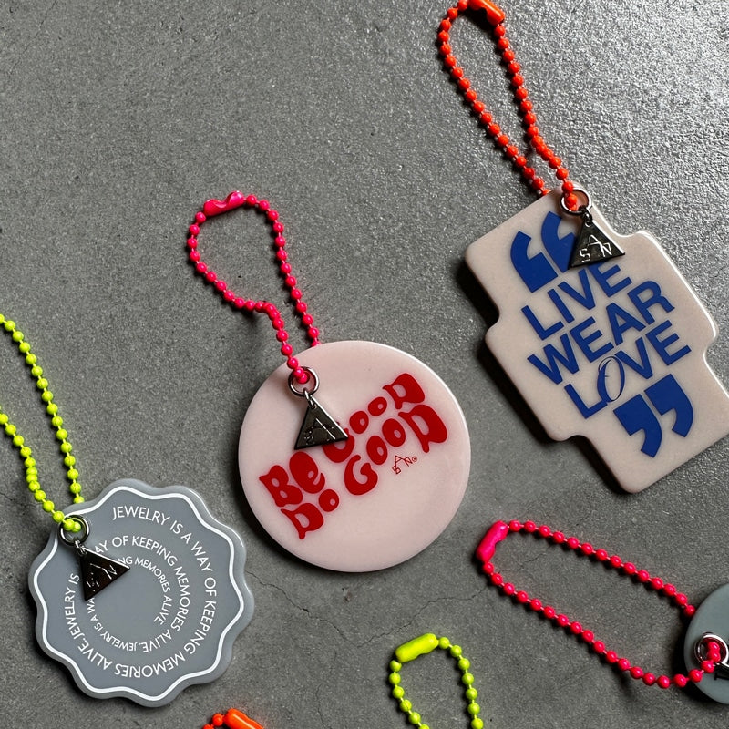 【sAn】Graphic Mirror  (S)