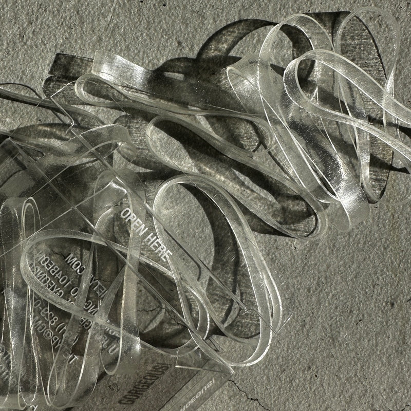 【sAn select】TIETYP (L)