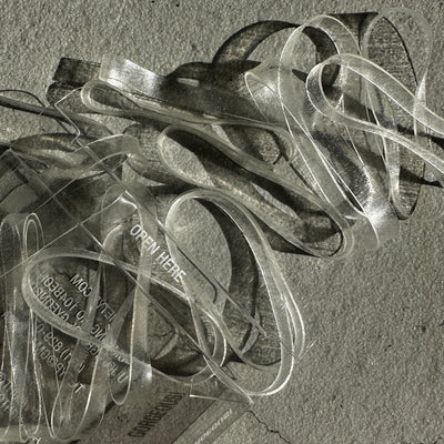 【sAn select】TIETYP (L)